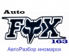 Autofox163